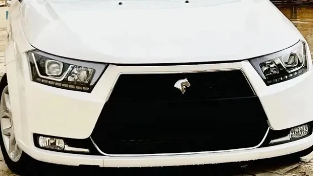 شروط جدید خرید خودرو اعلام شد | جزئیات مصوبه شورای رقابت