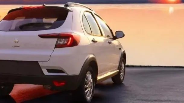 آغاز مرحله جدید پیش‌فروش محصولات سایپا – بهمن ۱۴۰۴