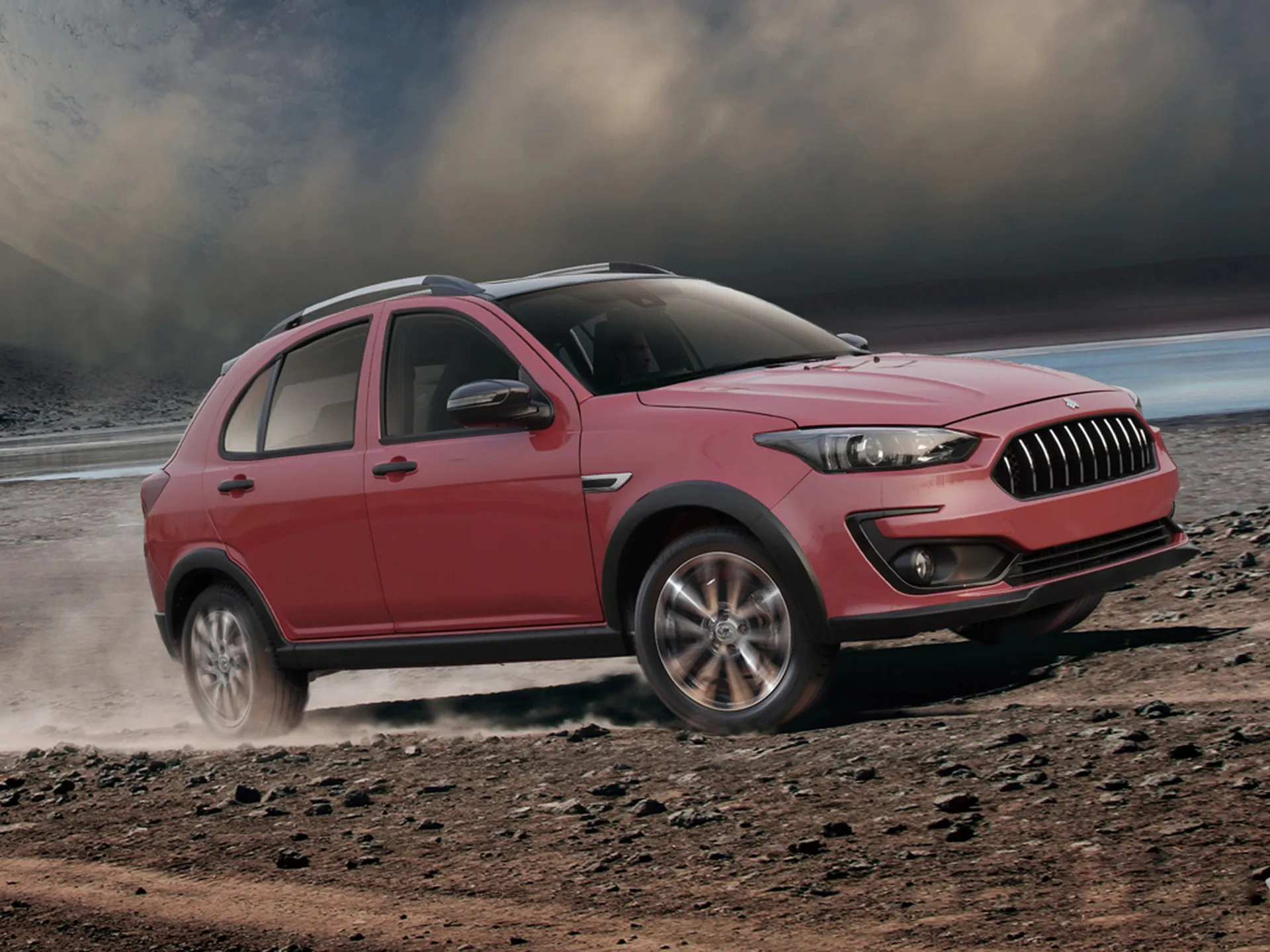 فروش فوق‌العاده اطلس S ؛بخشنامه جدید سایپا اعلام شد!