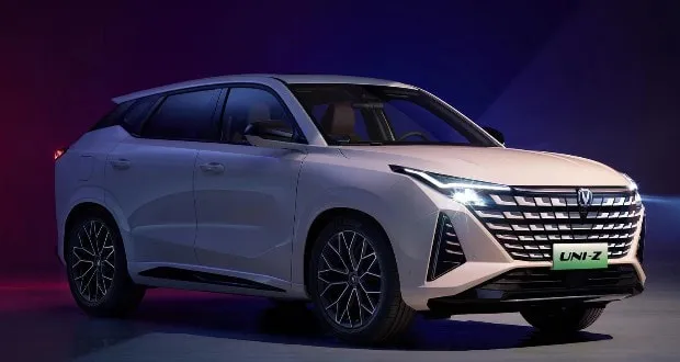 دوازدهمین مرحله شرایط فروش خودروهای وارداتی اعلام شد