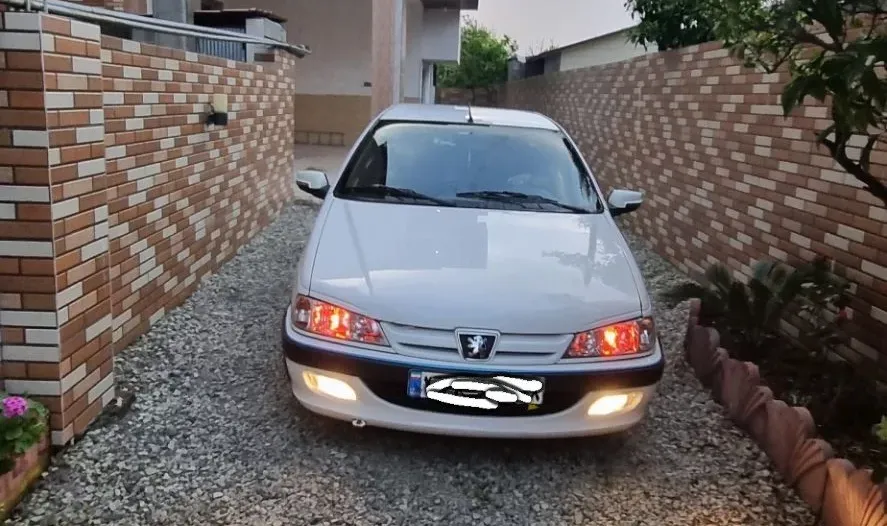 لیست قیمت خودروهای پرفروش داخلی و وارداتی سه شنبه ۱۶ دی ۱۴۰۴