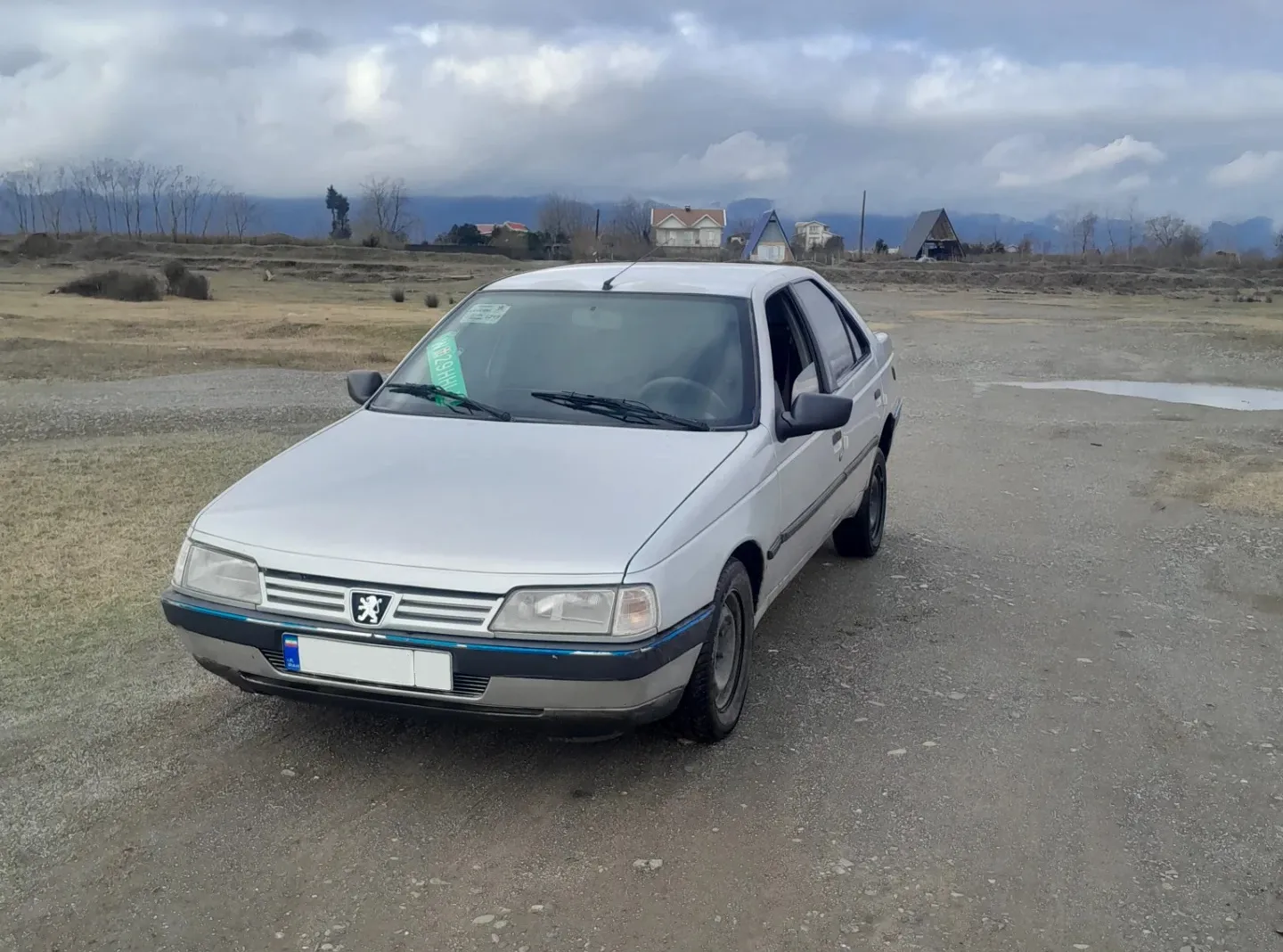 قیمت خودرو های پر فروش بازار امروز پنجشنبه ۱۶ بهمن ۱۴۰۴