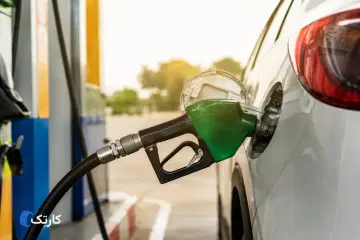 قیمت بنزین افزایش نمی‌یابد؛ جزئیات تغییر سهمیه‌ها اعلام شد
