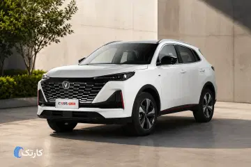 فروش فوق‌العاده سایپا با عرضه ۴ خودرو - شهریور ۱۴۰۵