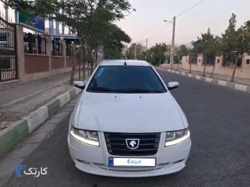 بخشنامه شانزدهمین دوره فروش محصولات ایران خودرو - مهر ۱۴۰۵