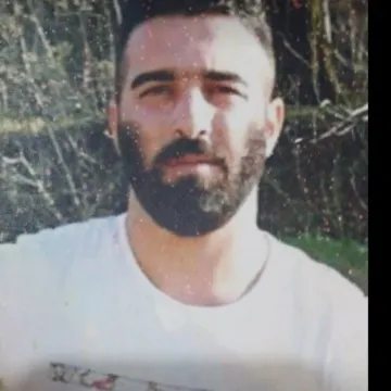 سید سجاد قاسمی